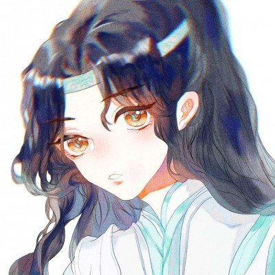 伊朗用新型防空系统击落美军无人机