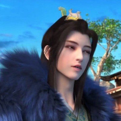 伊朗：美以伊战争导致伊朗3468人死亡